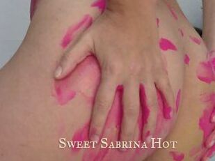 Sweet_Sabrina_Hot