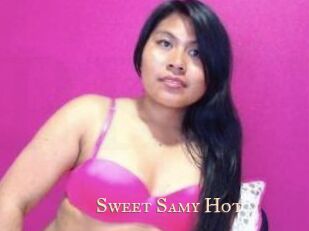 Sweet_Samy_Hot