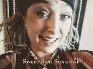 Sweet_Sara_Sunshine