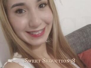 Sweet_Seduction18