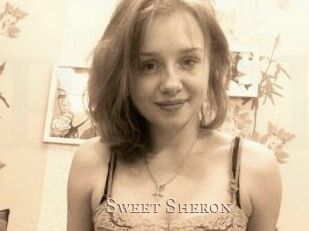 Sweet_Sheron