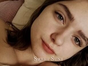 Sweet_Sun1
