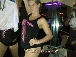 Sweet_as_kandy