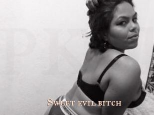 Sweet_evil_bitch