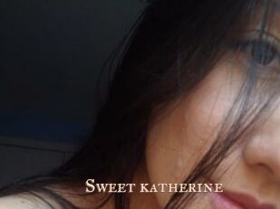 Sweet_katherine