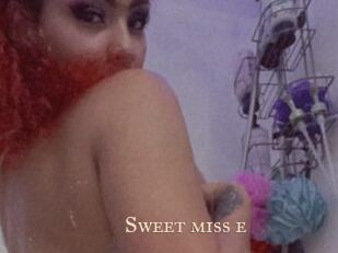 Sweet_miss_e