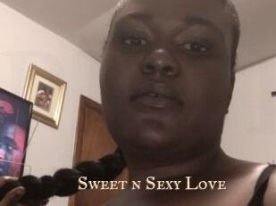 Sweet_n_Sexy_Love