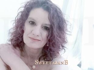 SweetazknB