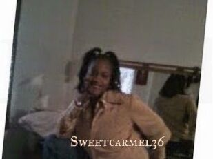 Sweetcarmel36