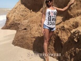 Sweetflower1