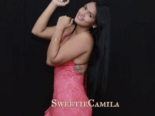 SweetieCamila