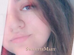 SweetieMaey