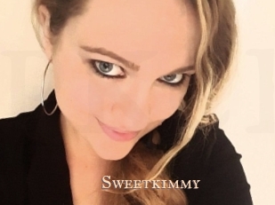 Sweetkimmy