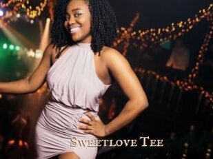 Sweetlove_Tee