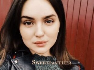 Sweetpanther