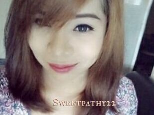 Sweetpathy22