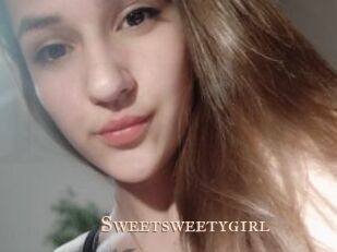 Sweetsweetygirl Pink Center Fold