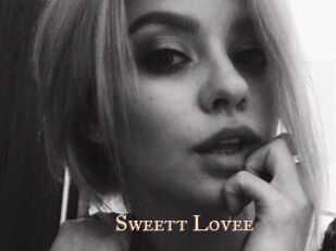 Sweett_Lovee