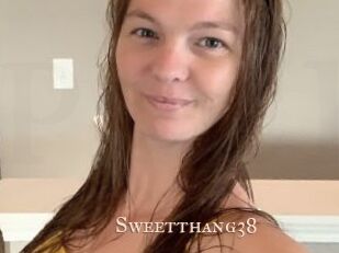 Sweetthang38