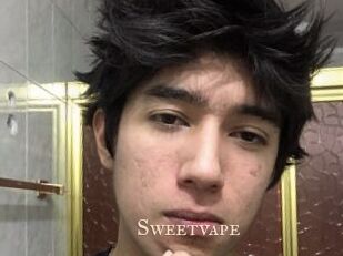 Sweetvape