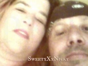 SweetxXxNicky