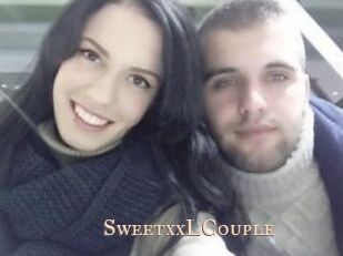 Sweet_xxLCouple