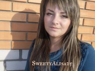 SweetyAlisa25