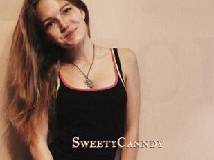 SweetyCanndy