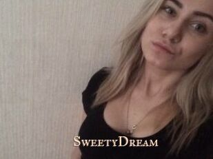 SweetyDream_
