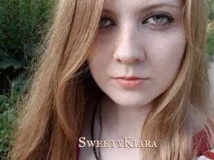 SweetyKiara