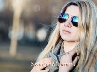SweetyMarisha