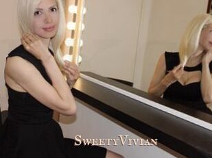 SweetyVivian