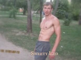 Sweety_Leo