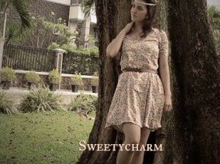 Sweetycharm