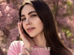SwettBB