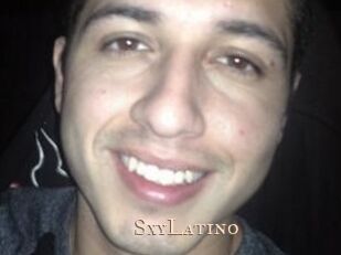 SxyLatino