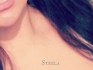 Sybela