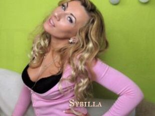 Sybilla