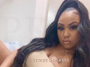 Sydney_Sparxxx