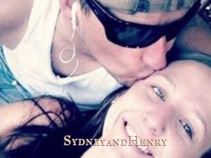 Sydney_and_Henry