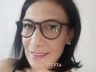 Sylvia