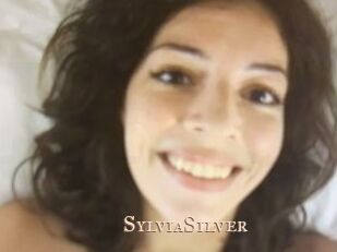 SylviaSilver