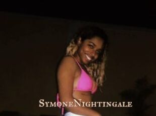 SymoneNightingale