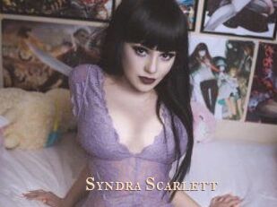 Syndra_Scarlett