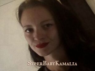 SyperBaby_Kamalia