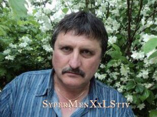 Syper_Men_XxLStiv