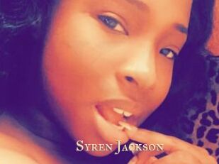 Syren_Jackson