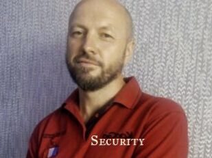 _Security