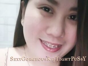 _SexyGorge0usRejTightPuSsY_