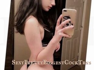 _SexyPrettyBiggestCockTrns_